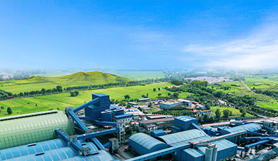 國家能源局 《關(guān)于加快推進(jìn)煤炭洗選高質(zhì)量發(fā)展的意見》 答記者問